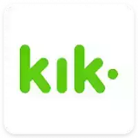 Kik